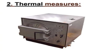 LESSON 1- INFECTION.pptx