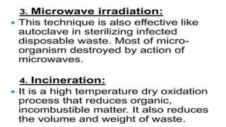 LESSON 1- INFECTION.pptx