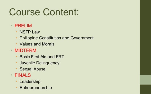 republic act no 9163 nstp Introduction to nstp the nstp law evolution of ra 9163 1 amending for the purpose republic act no 7077 and presidential. republic act no 9163 nstp Introduction to nstp the nstp law evolution of ra 9163 1 amending for the purpose republic act no 7077 and presidential.