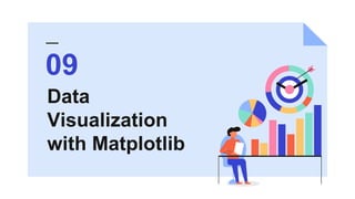 matplotlib quantitative comparison scatterplot |... Lesson1-Intro-to-Quantitative-Method.pptx