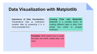 Lesson1-Intro-to-Quantitative-Method.pptx