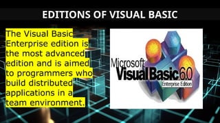 LESSON1-INTRODUCTION-TO-VISUALBASIC-1.pptx