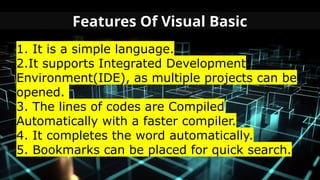 LESSON1-INTRODUCTION-TO-VISUALBASIC-1.pptx