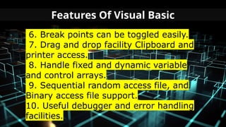 LESSON1-INTRODUCTION-TO-VISUALBASIC-1.pptx