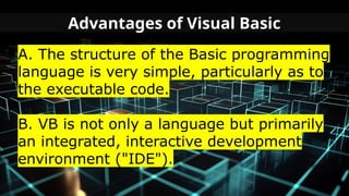 LESSON1-INTRODUCTION-TO-VISUALBASIC-1.pptx