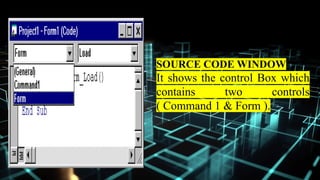 LESSON1-INTRODUCTION-TO-VISUALBASIC-1.pptx