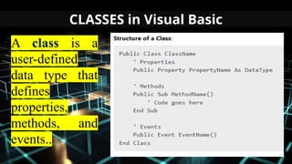 LESSON1-INTRODUCTION-TO-VISUALBASIC-1.pptx