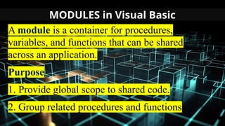 LESSON1-INTRODUCTION-TO-VISUALBASIC-1.pptx