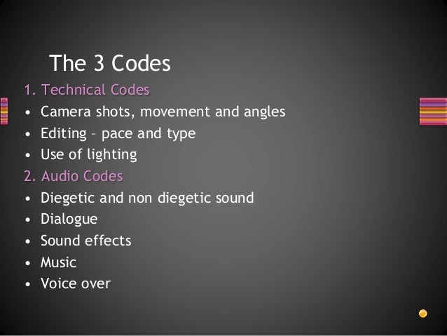 discuss how mise en scene and camera movement Framing is an important part of the mise-en //wwwvideomakercom/article/c10/14221-camera-movement for a novice film scene analyzer thanks. discuss how mise en scene and camera movement Framing is an important part of the mise-en //wwwvideomakercom/article/c10/14221-camera-movement for a novice film scene analyzer thanks.