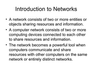 Lesson 1-Introducing Basic Network Concepts.ppt