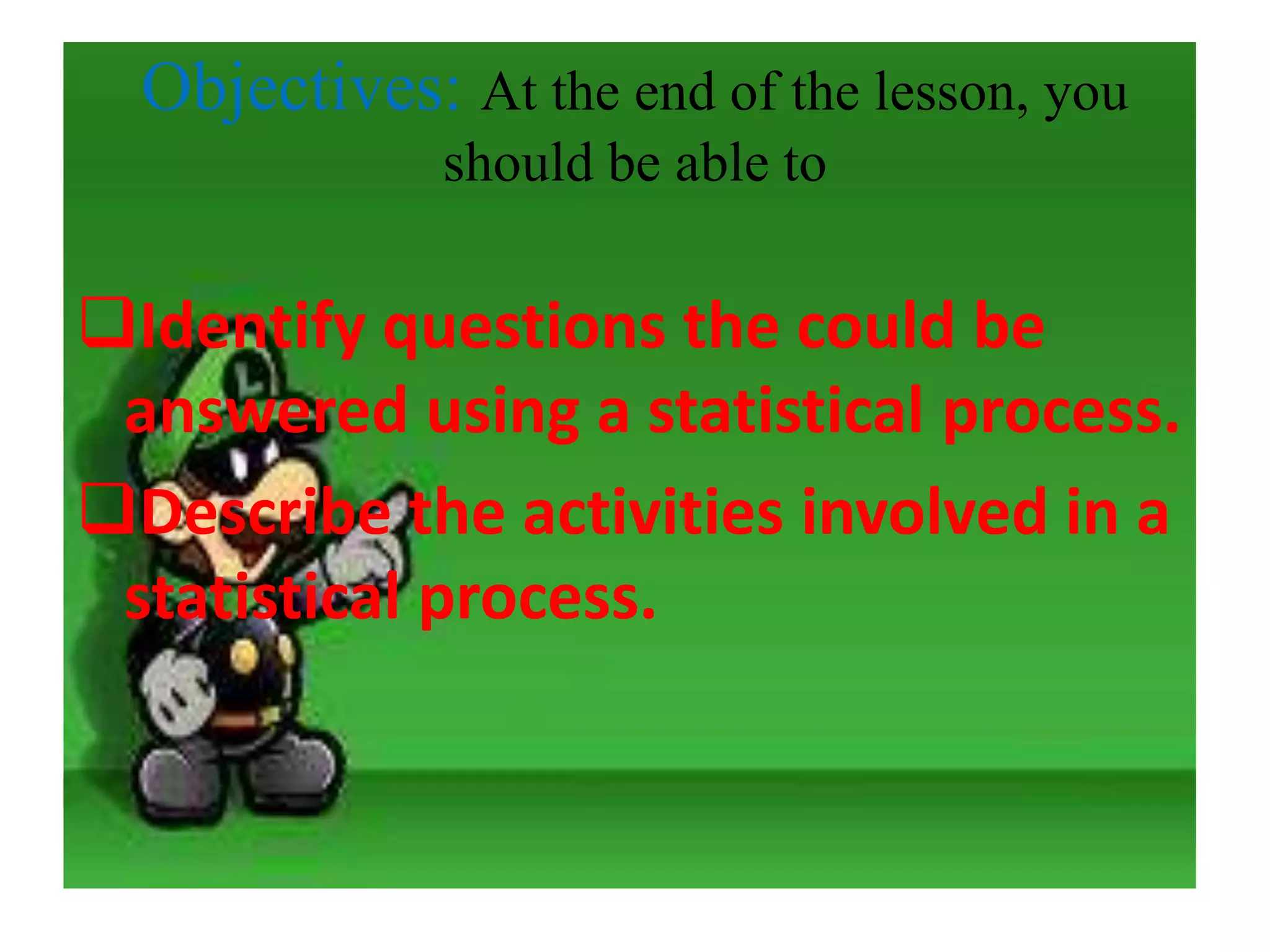 lesson-1-introducing-statistics-ppt