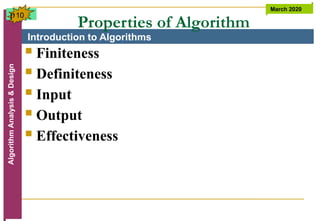 Lesson 1 - Introduction to Algorithms.pptx