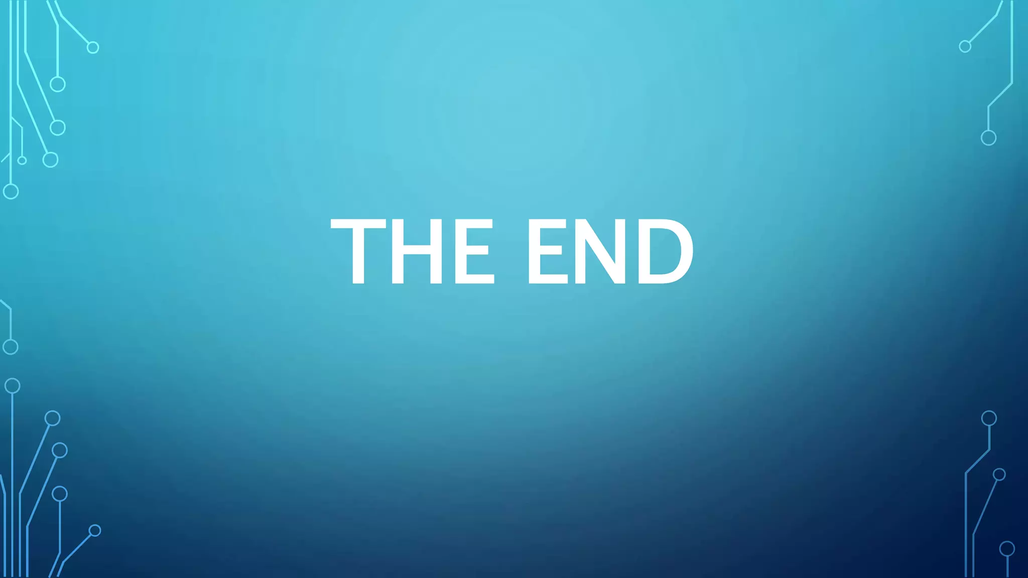 Lesson 2: Introduction to C# | PPT