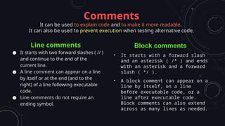 Lesson 1 - Introduction to C++ Language.pptx