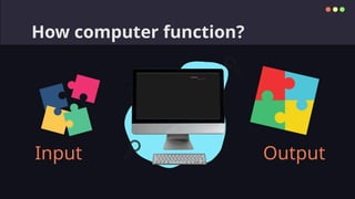 Lesson 1 - Introduction to C++ Language.pptx