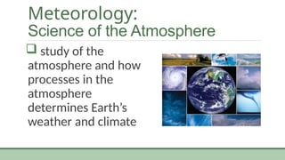 LESSON 1 - INTRODUCTION TO EARTH SCIENCE.pptx