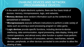 Lesson 1 - Introduction to Emerging Technologies.pptx