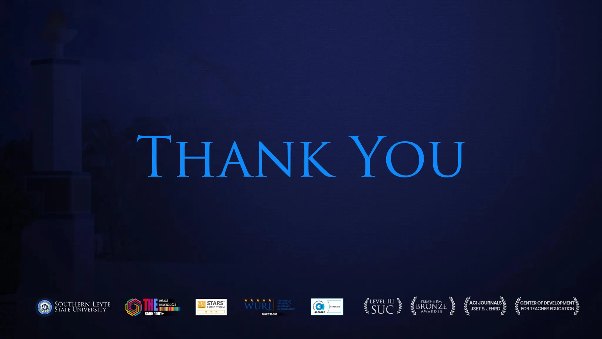 Lesson 1 - Introduction to Graphic Design.pdf