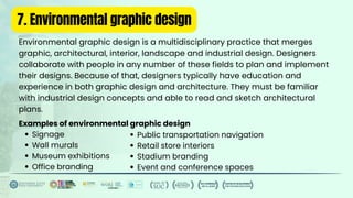 Graphical Development Environmental Design Lesson 1 - Introduction to Graphic Design.pdf