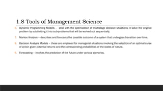 Lesson1-IntroductiontoManagementScience.pptx