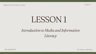 Lesson 1 - Introduction to Media and Information Literacy.pdf