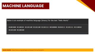 Lesson 1 - Introduction to Programming .pdf