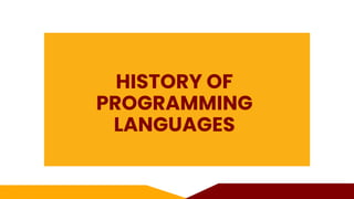 Lesson 1 - Introduction to Programming .pdf