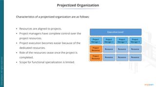 Lesson 1 - Introduction to Project Management .pdf