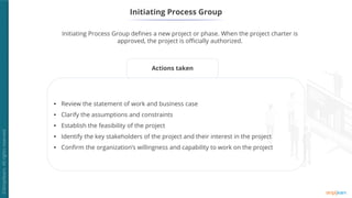 Lesson 1 - Introduction to Project Management .pdf