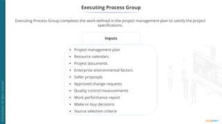 Lesson 1 - Introduction to Project Management .pdf