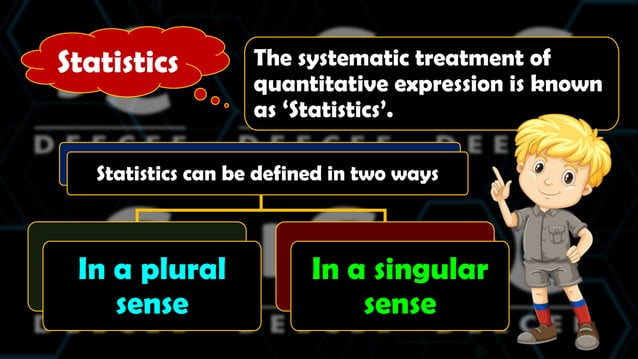 Lesson 1 - introduction to Statistics.pdf