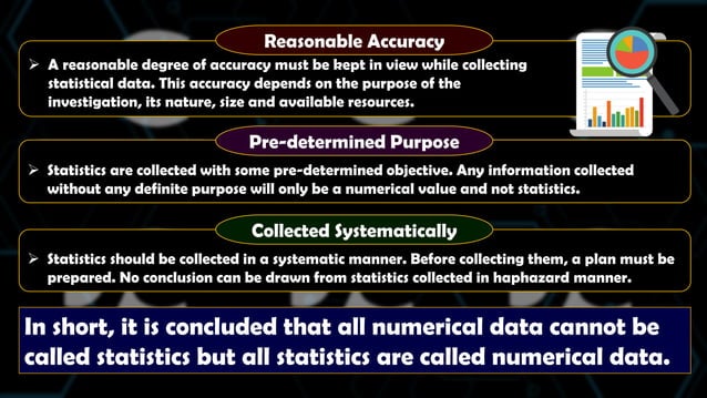 Lesson 1 - introduction to Statistics.pdf