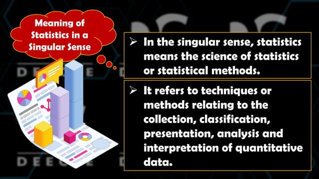 Lesson 1 - introduction to Statistics.pdf