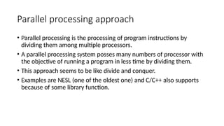 Lesson 1-Introduction to Structured Programming.pptx
