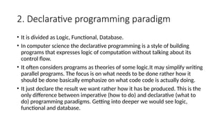 Lesson 1-Introduction to Structured Programming.pptx