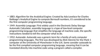 Lesson 1-Introduction to Structured Programming.pptx