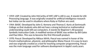 Lesson 1-Introduction to Structured Programming.pptx