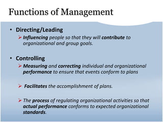 Introduction to Engineering Management.ppt