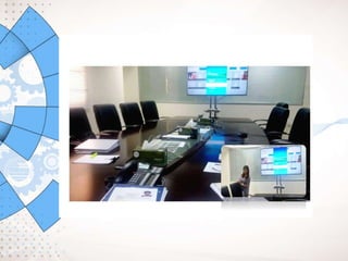 Empowerment Technologies Lesson 1