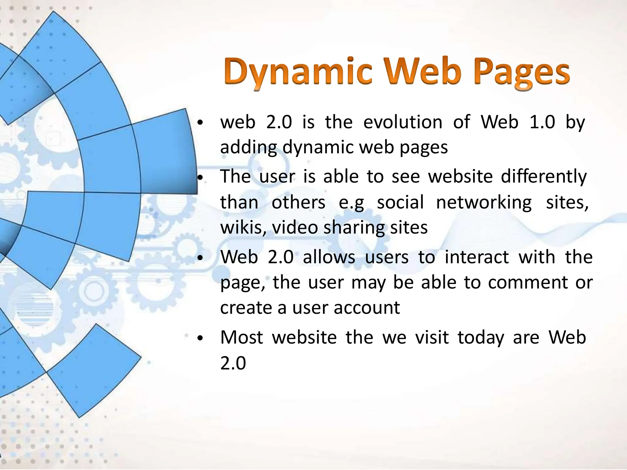 lesson1-introtoict-160713052511.pptx
