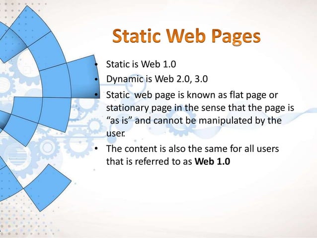lesson1-introtoict-160713052511.pptx