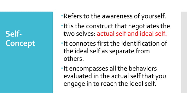 Lesson 1-KNOWING ONESELF.pptx