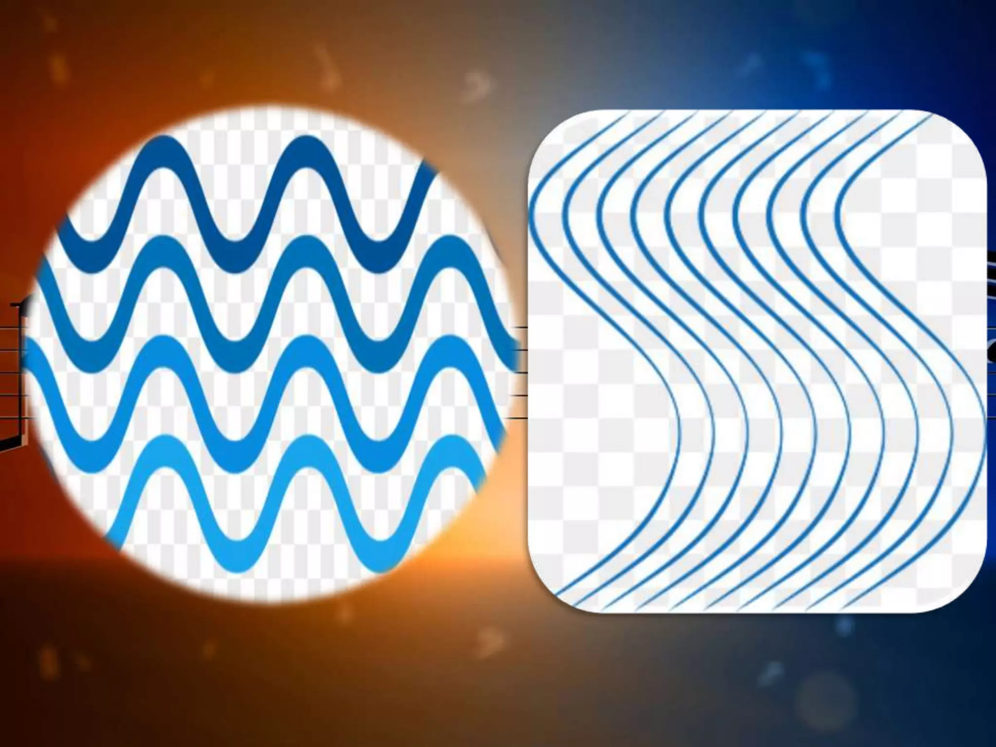 GRADE 4 -Lesson 1 - LINES