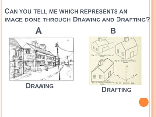 Lesson 1-Lines.ppt