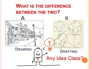 Lesson 1-Lines.ppt