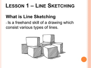 Lesson 1-Lines.ppt