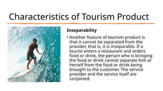 Lesson 1-MACRO PERSPECTIVE OF TOURISM AND HOSPITALITY.pptx