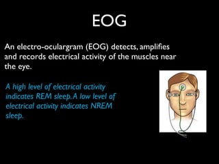 Lesson 1 methods for studying consciousness | PDF