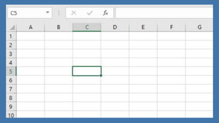 Lesson 1- Microsoft Excel 2010.pdf