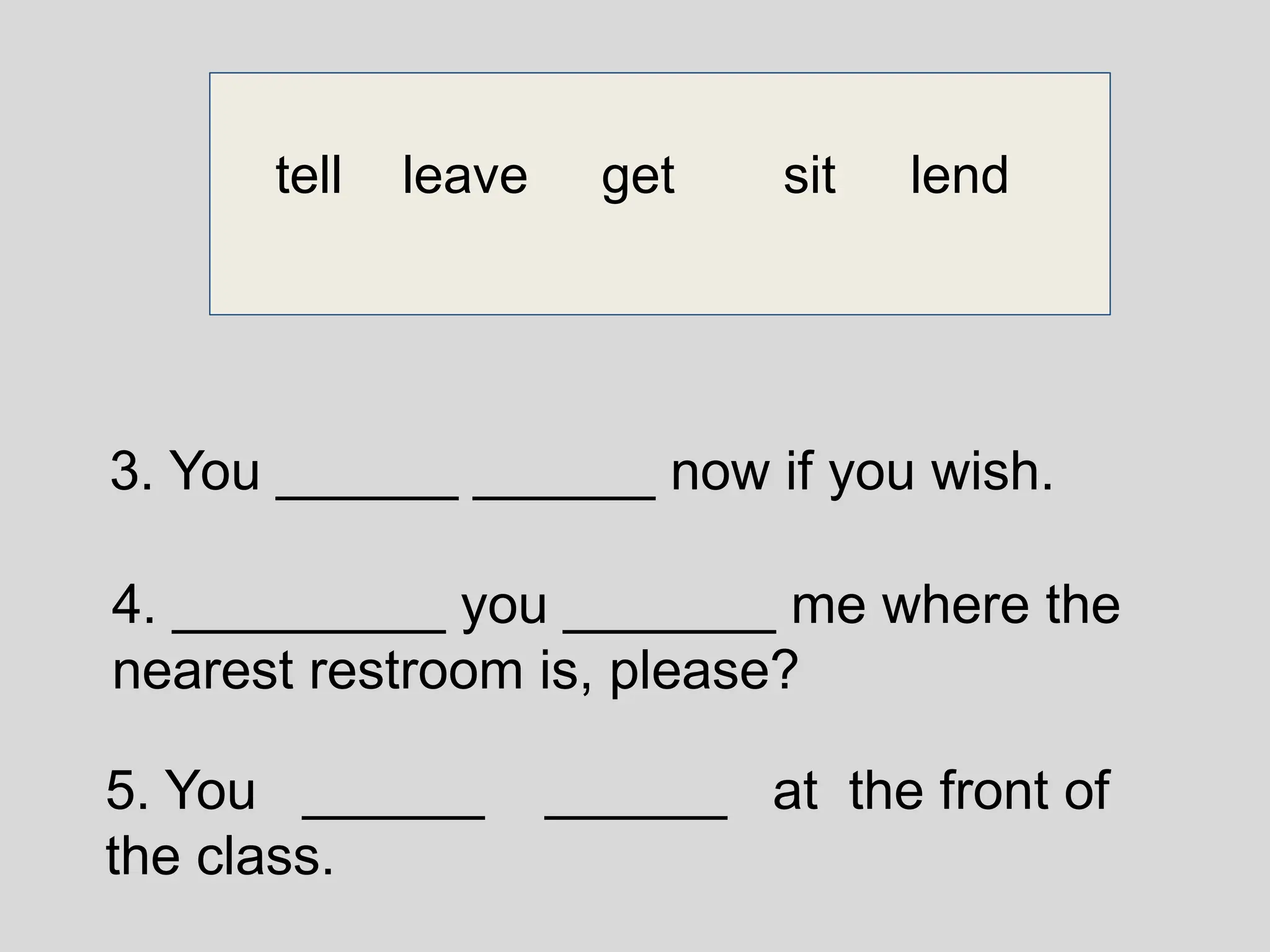 MODALS OF PERMISSION CAN, COULD AND MAY.pptx